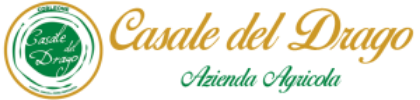 Immagine per il produttore Casale del Drago