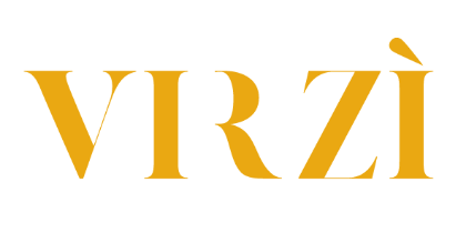 Immagine per il produttore Virzì