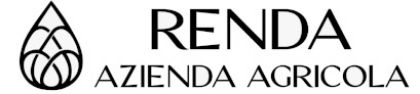 Immagine per il produttore Renda