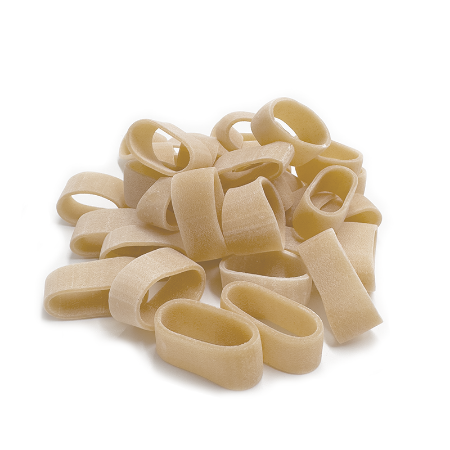 Immagine per la categoria Pasta