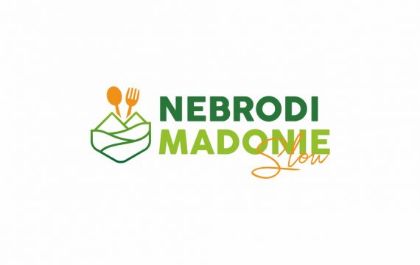 Immagine per il produttore Nebrodi e Madonie Slow