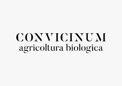 Immagine per il produttore Convicinum