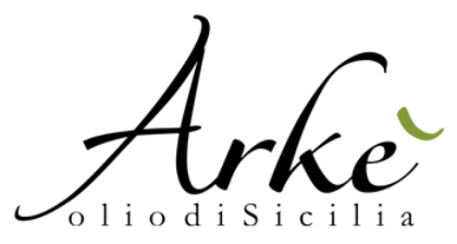 Immagine per il produttore Arkè - Olio di Sicilia