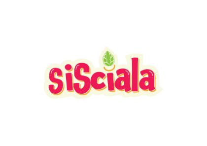 Immagine per il produttore Sisciala