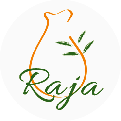 Raja